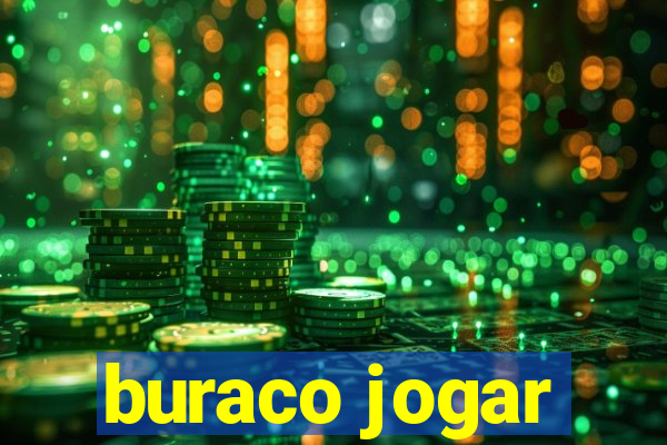 buraco jogar